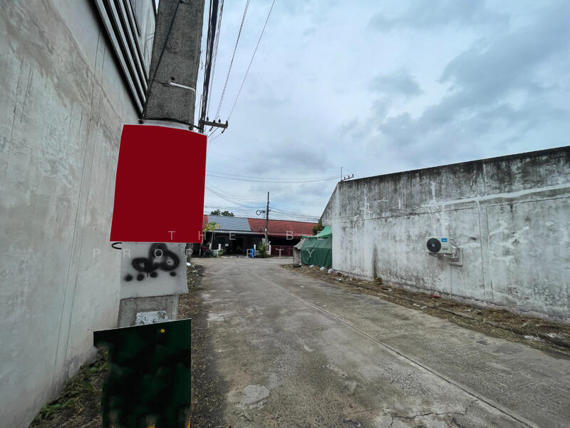 For Sale - หมู่บ้านมิตรสัมพันธ์4 ศิลา, Khon Kaen