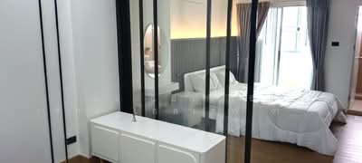 ขาย - Supalai Park Srinakarin : ศุภาลัย ปาร์ค ศรีนครินทร์, กรุงเทพ