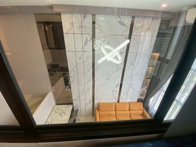 For Rent - Knightsbridge Prime Sathorn, Bangkok