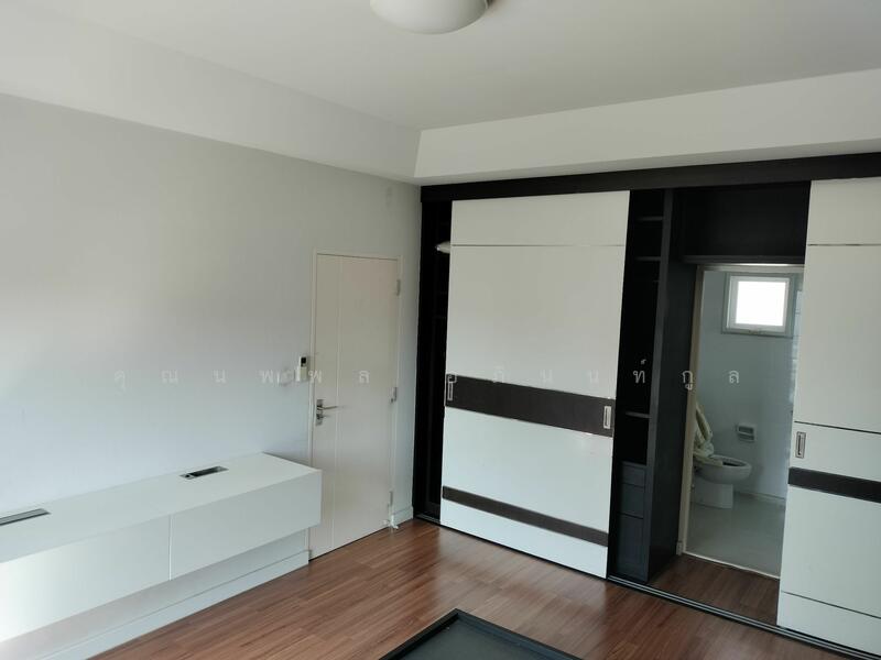 ให้เช่า - Chaiyapruk Pinklao-Sai 5 : บ้านชัยพฤกษ์ ปิ่นเกล้า-สาย 5, นครปฐม