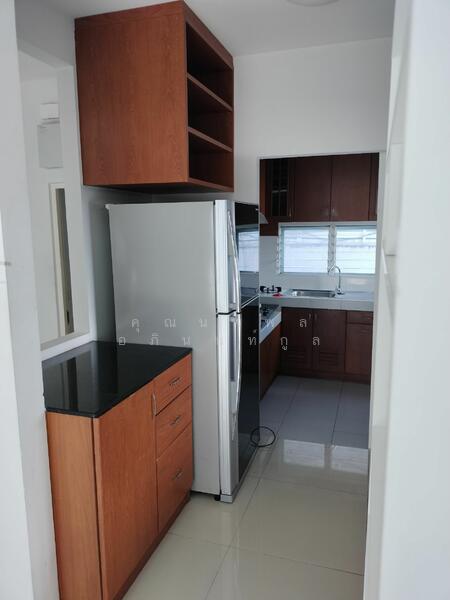 ให้เช่า - Chaiyapruk Pinklao-Sai 5 : บ้านชัยพฤกษ์ ปิ่นเกล้า-สาย 5, นครปฐม