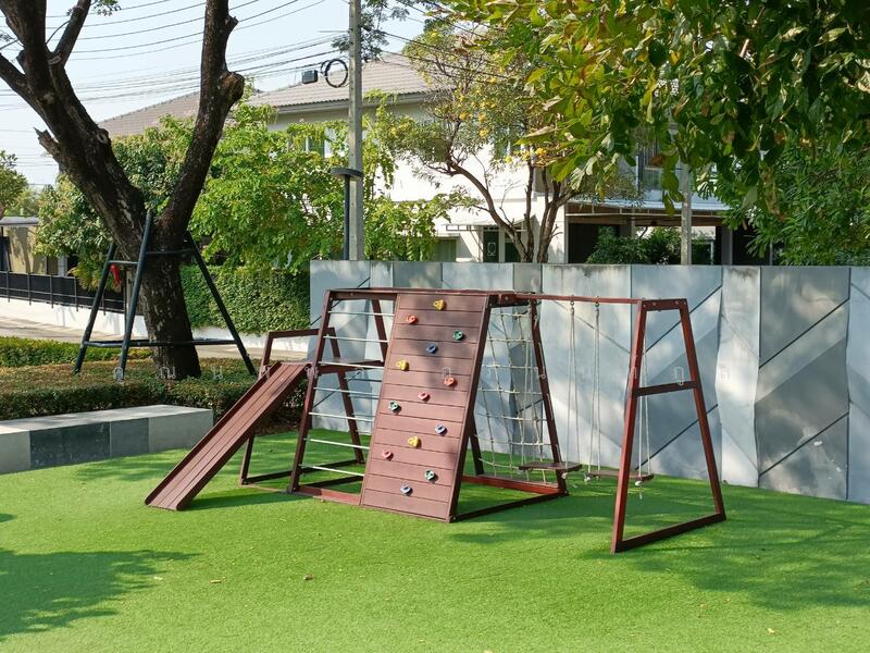 ให้เช่า - Chaiyapruk Pinklao-Sai 5 : บ้านชัยพฤกษ์ ปิ่นเกล้า-สาย 5, นครปฐม