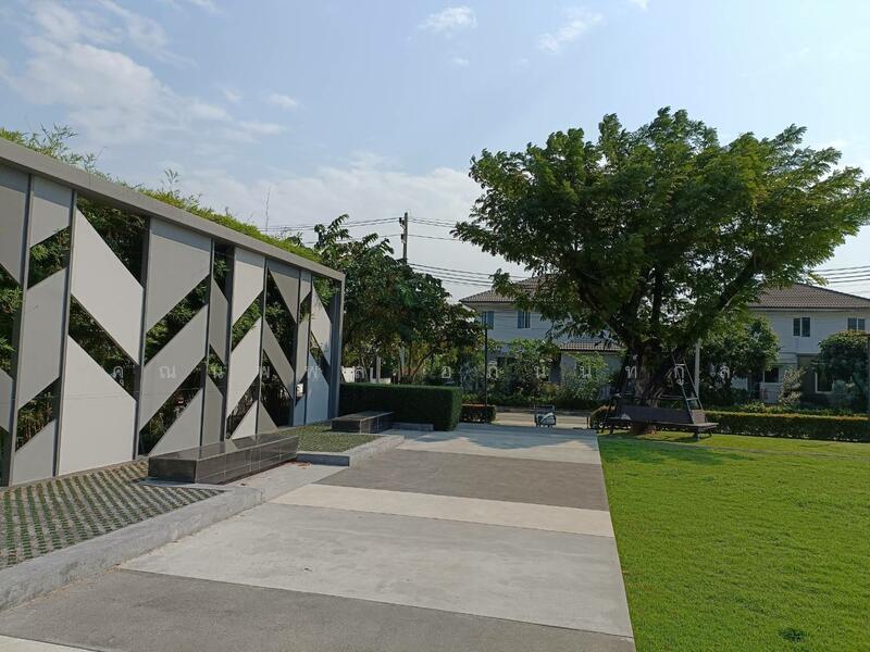 ให้เช่า - Chaiyapruk Pinklao-Sai 5 : บ้านชัยพฤกษ์ ปิ่นเกล้า-สาย 5, นครปฐม