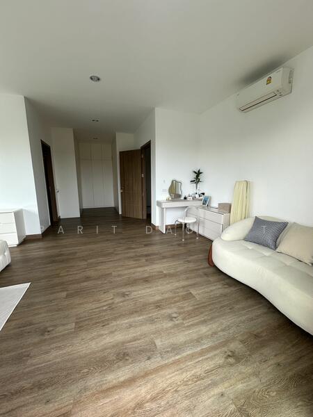 Rama 9 Soi55, Bangkok, Suan Luang, Suan Luang, Bangkok, 4 Bedrooms, 800 sqm, Single Detached House For Rent, by Parit Daolert, 500133385 - DDproperty.com