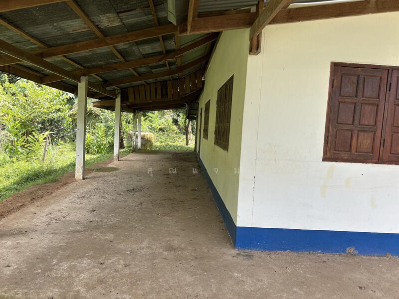 ขาย - นอกโครงการมุกดาหาร, มุกดาหาร