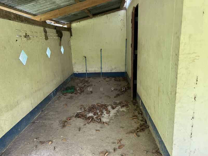 ขาย - นอกโครงการมุกดาหาร, มุกดาหาร