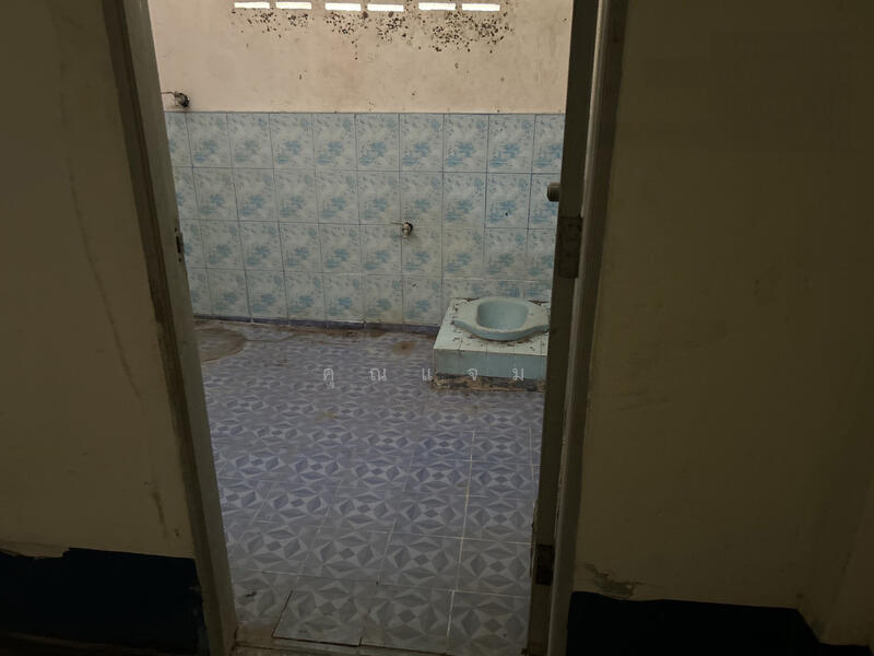 ขาย - นอกโครงการมุกดาหาร, มุกดาหาร