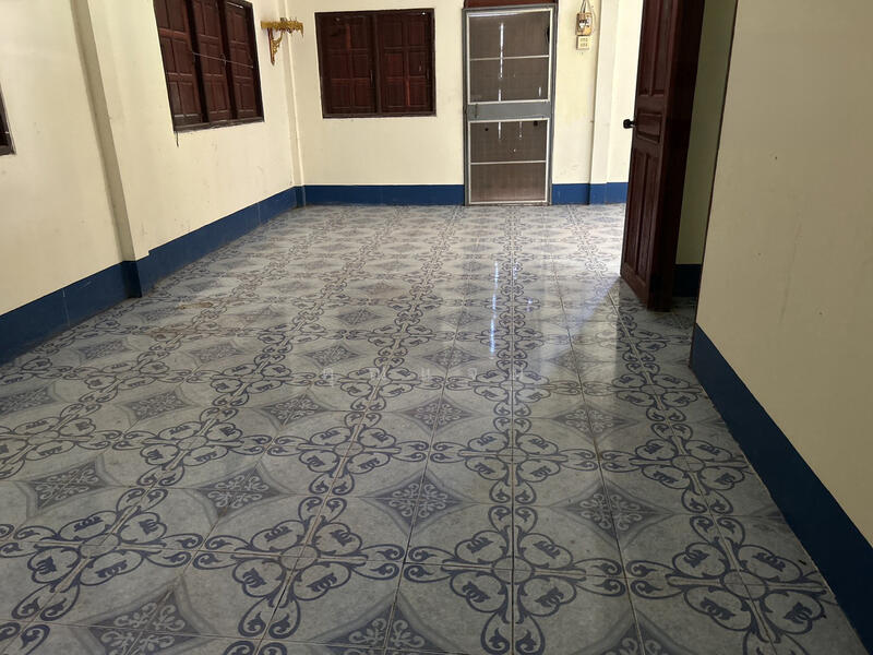 For Sale - นอกโครงการมุกดาหาร, Mukdahan