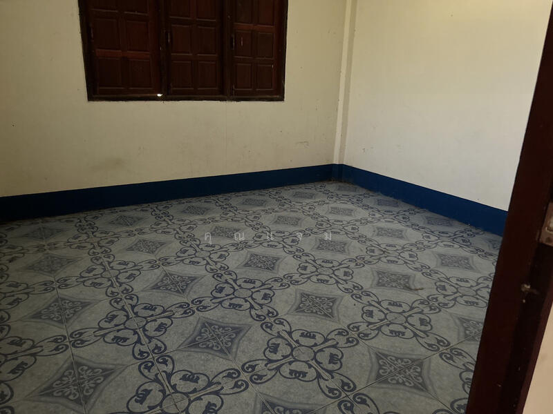 ขาย - นอกโครงการมุกดาหาร, มุกดาหาร