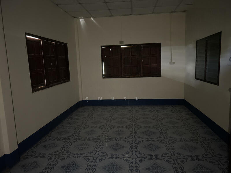 ขาย - นอกโครงการมุกดาหาร, มุกดาหาร