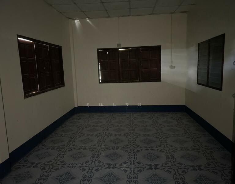 For Sale - นอกโครงการมุกดาหาร, Mukdahan