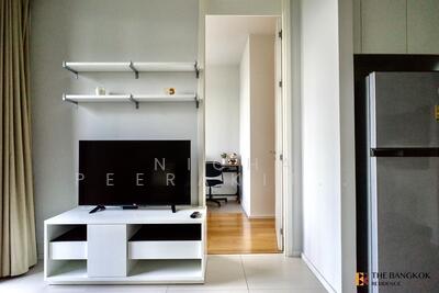 For Rent - M Ladprao, Bangkok