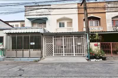 ขาย - หมู่บ้านปรีชา10, กรุงเทพ