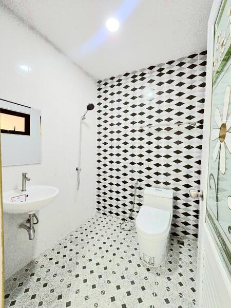 ขาย - บ้านพฤกษา 3 ซ.วัดลาดปลาดุก : Baan Pruksa 3 Soi Watlatpladuk, นนทบุรี