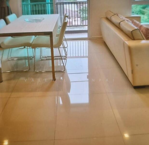 ขาย - Centrio Chonburi : เซ็นทริโอ ชลบุรี, ชลบุรี