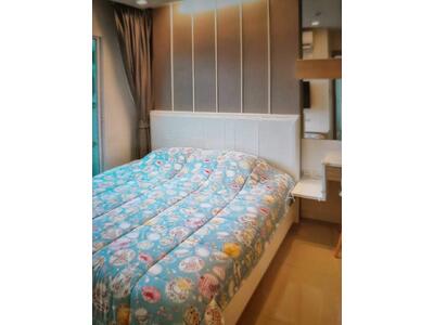 ขาย - Centrio Chonburi : เซ็นทริโอ ชลบุรี, ชลบุรี