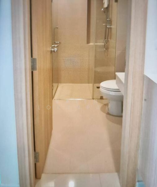 ขาย - Centrio Chonburi : เซ็นทริโอ ชลบุรี, ชลบุรี