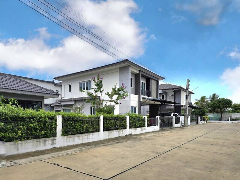 ขาย - The Pana Petchkasem-Sai 3 : เดอะ พณา เพชรเกษม-สาย 3, กรุงเทพ