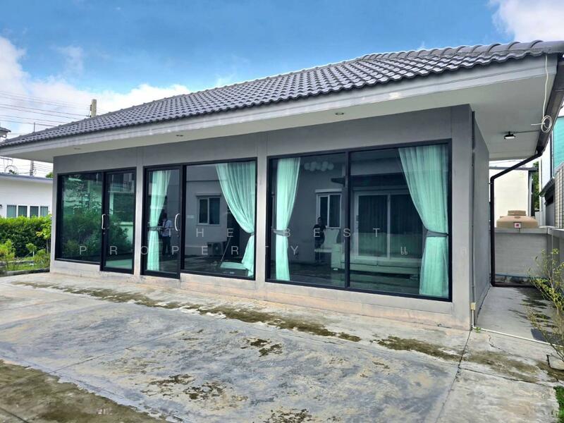 ขาย - The Pana Petchkasem-Sai 3 : เดอะ พณา เพชรเกษม-สาย 3, กรุงเทพ