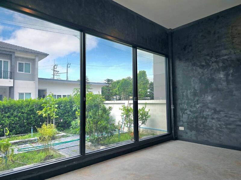 ขาย - The Pana Petchkasem-Sai 3 : เดอะ พณา เพชรเกษม-สาย 3, กรุงเทพ