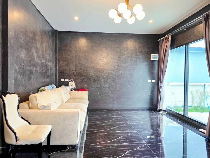 ขาย - The Pana Petchkasem-Sai 3 : เดอะ พณา เพชรเกษม-สาย 3, กรุงเทพ