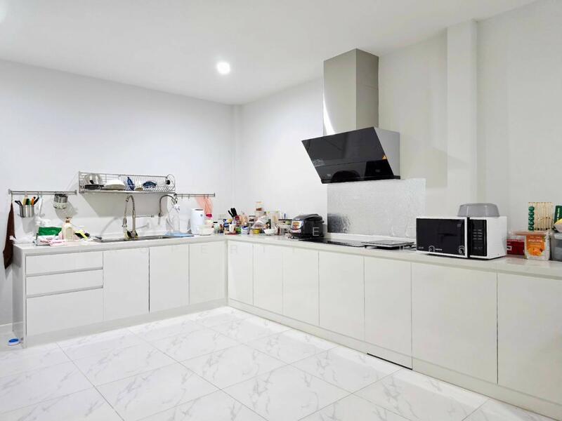 ขาย - The Pana Petchkasem-Sai 3 : เดอะ พณา เพชรเกษม-สาย 3, กรุงเทพ