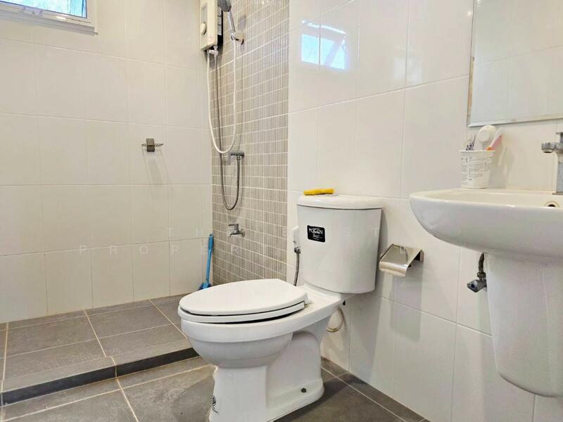 ขาย - The Pana Petchkasem-Sai 3 : เดอะ พณา เพชรเกษม-สาย 3, กรุงเทพ