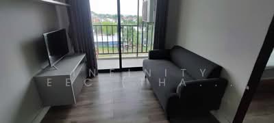 ขาย - G Condo Sriracha : จี คอนโด ศรีราชา, ชลบุรี