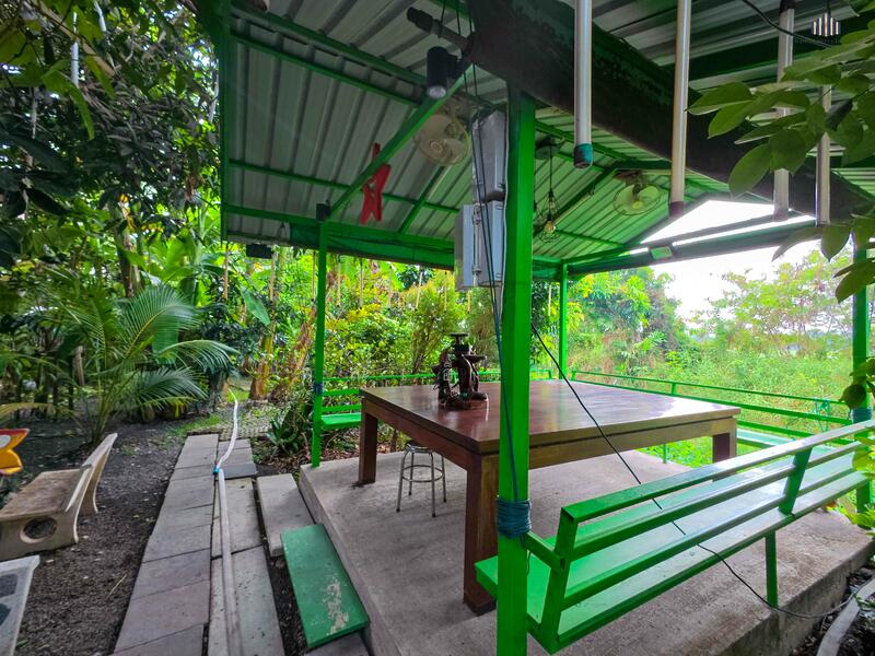 ให้เช่า - ให้เช่าบ้านเดี่ยว 2 หลังติดกัน นิมิตใหม่ คลองสามวา พท.รวมเกือบ 200 ตร.วา, กรุงเทพ