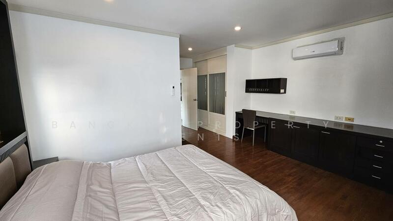 Baan Siri Sukhumvit 13 : บ้านสิริ สุขุมวิท 13, กรุงเทพ, ซอยสุขุมวิท 13, คลองเตยเหนือ, วัฒนา, กรุงเทพ, 55 ตร.ม., คอนโด ให้เช่า, โดย BANGKOK PROPERTY AGENTS, 500133518 - DDproperty.com