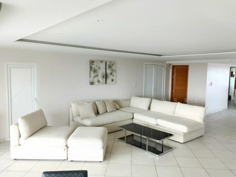 ให้เช่า - Prestige Condominium (Thana City Prestige) : เพรสทิจ คอนโด (ธนา ซิตี้ เพรสทีจ), สมุทรปราการ