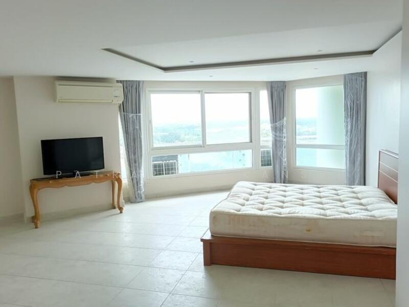 ให้เช่า - Prestige Condominium (Thana City Prestige) : เพรสทิจ คอนโด (ธนา ซิตี้ เพรสทีจ), สมุทรปราการ