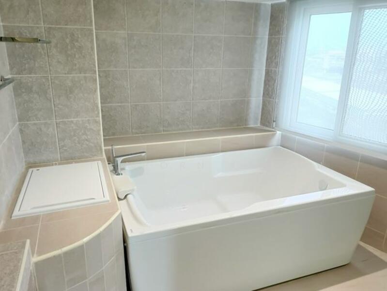 ให้เช่า - Prestige Condominium (Thana City Prestige) : เพรสทิจ คอนโด (ธนา ซิตี้ เพรสทีจ), สมุทรปราการ