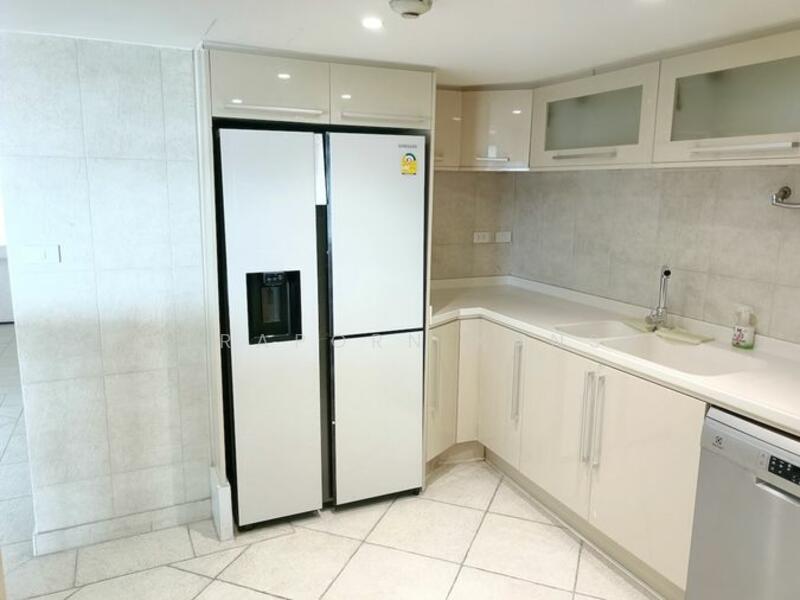 ให้เช่า - Prestige Condominium (Thana City Prestige) : เพรสทิจ คอนโด (ธนา ซิตี้ เพรสทีจ), สมุทรปราการ