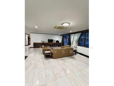 For Rent - Acadamia Grand Tower, Bangkok