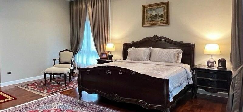 ให้เช่า - Two Grande Monaco Bangna-Wongwaen : ทู แกรนด์ โมนาโค บางนา-วงแหวน, กรุงเทพ