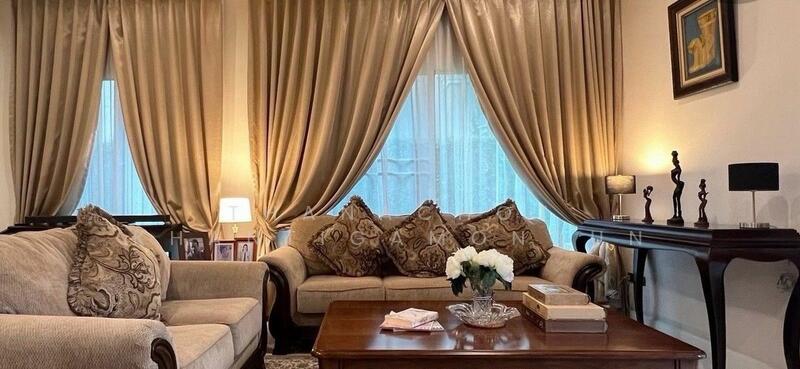 ขาย - Two Grande Monaco Bangna-Wongwaen : ทู แกรนด์ โมนาโค บางนา-วงแหวน, กรุงเทพ