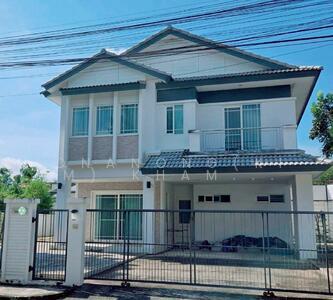 ขาย - Siwalee Lakeview : สีวลี เลควิว-เชียงใหม่, เชียงใหม่