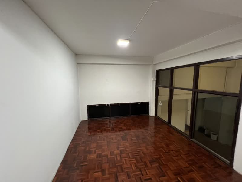 Commercial Building for Rent – 2 Storeys near BTS Samrong (SPSAD3793), Samut Prakan, Samrong Nua, Muang Samut Prakarn, Samut Prakan, , 256 sqm, Shophouse For Rent, by Agent Pla, 500133592 - DDproperty.com