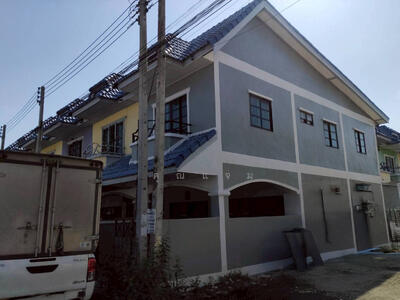 ขาย - ดี ดี แลนด์, พระนครศรีอยุธยา