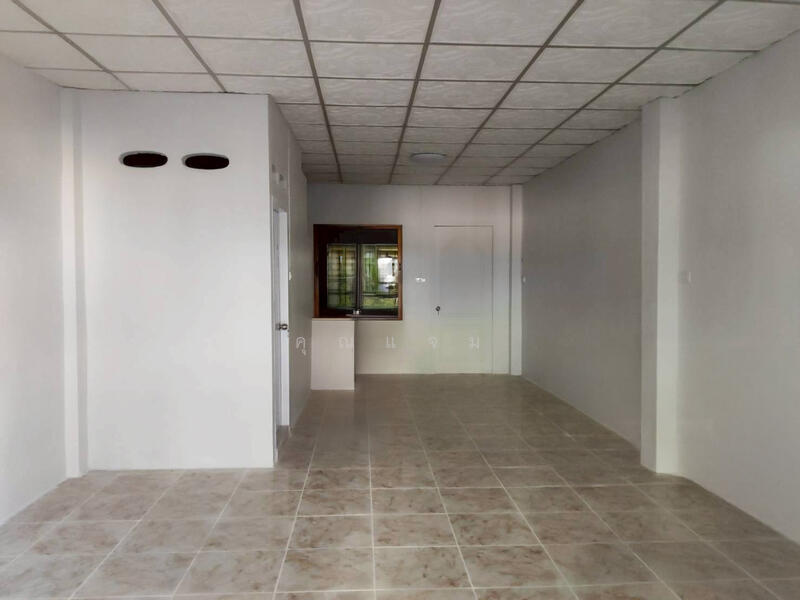 ขาย - ดี ดี แลนด์, พระนครศรีอยุธยา