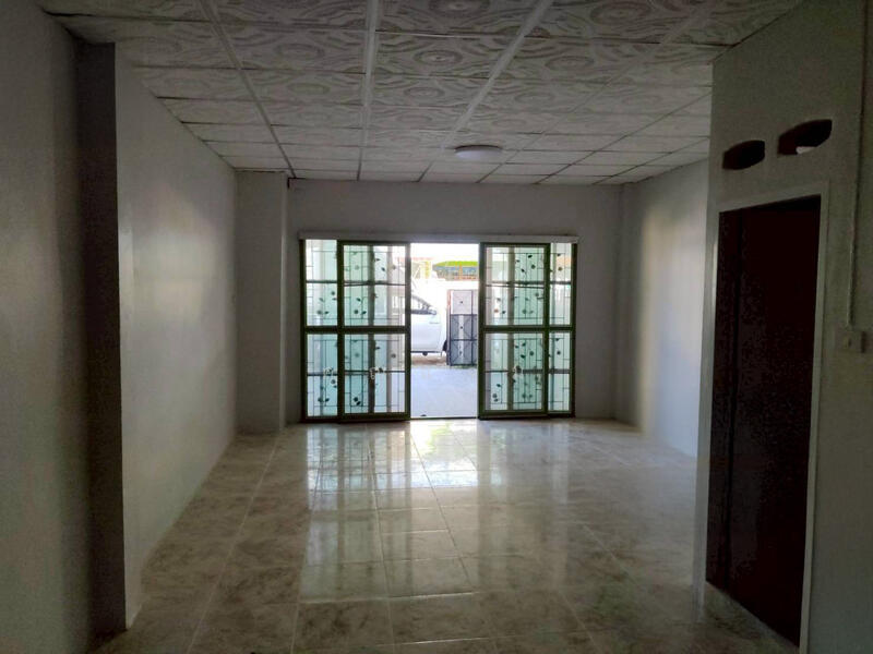 ขาย - ดี ดี แลนด์, พระนครศรีอยุธยา