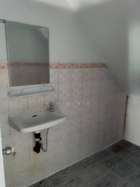 ขาย - ดี ดี แลนด์, พระนครศรีอยุธยา