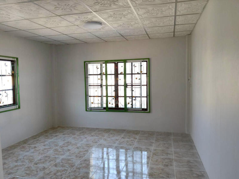 ขาย - ดี ดี แลนด์, พระนครศรีอยุธยา