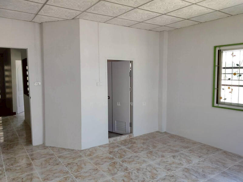 ขาย - ดี ดี แลนด์, พระนครศรีอยุธยา