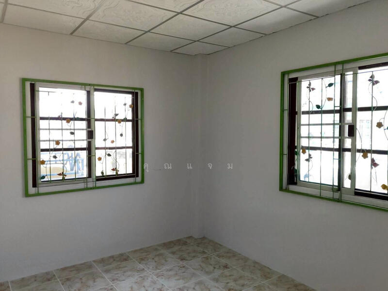 For Sale - ดี ดี แลนด์, Phra Nakhon Si Ayutthaya