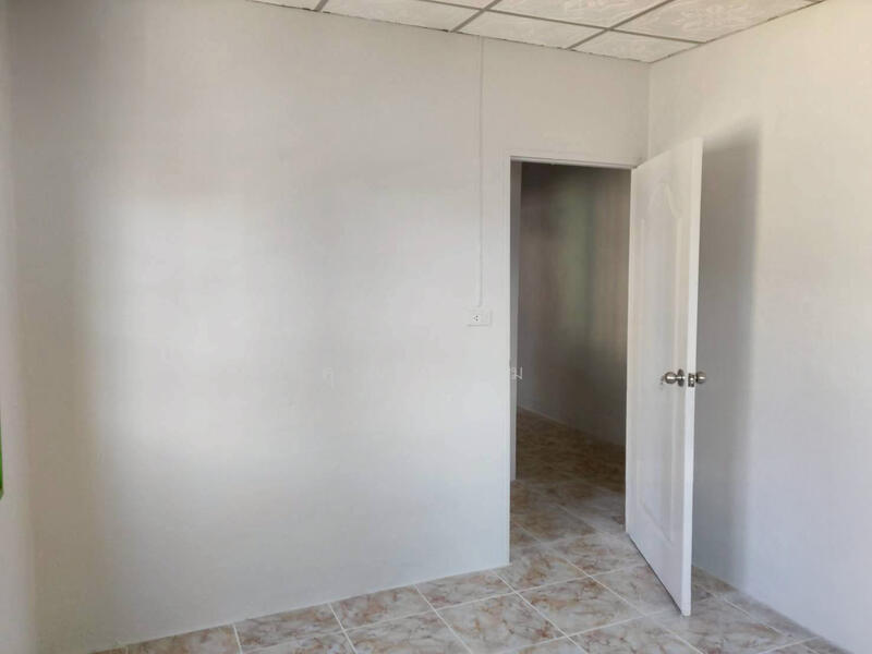 For Sale - ดี ดี แลนด์, Phra Nakhon Si Ayutthaya