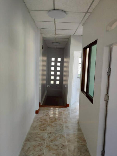 ขาย - ดี ดี แลนด์, พระนครศรีอยุธยา