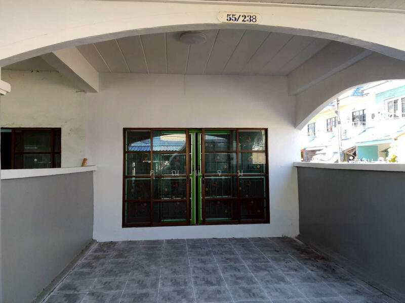 For Sale - ดี ดี แลนด์, Phra Nakhon Si Ayutthaya