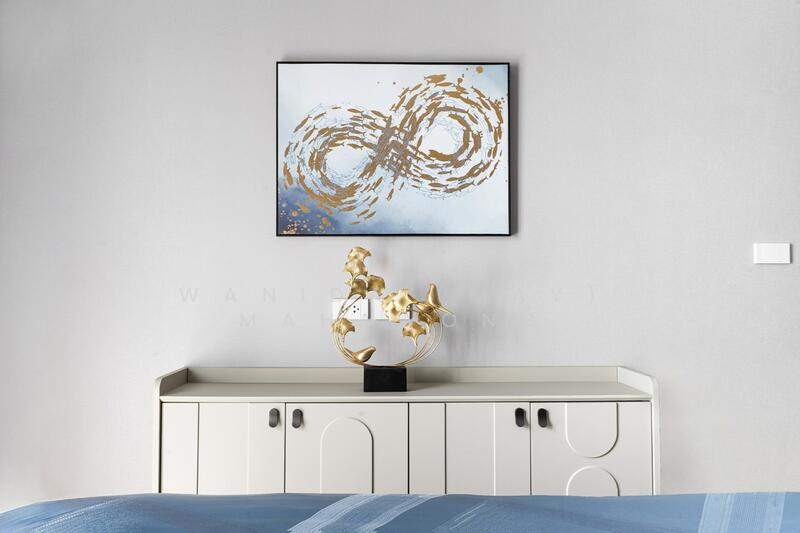 ให้เช่า - The Title Legendary-Bang Tao : เดอะ ไตเติ้ล เลเจนดารี-บางเทา, ภูเก็ต